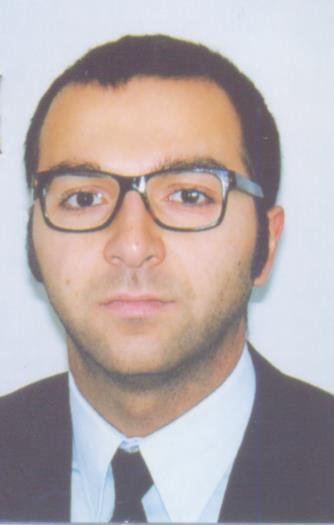 Avv. CARDINALI DANIELE