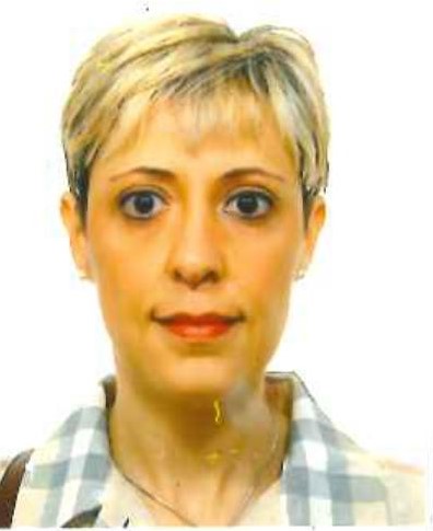 Avv. ZUCCARO RAFFAELLA