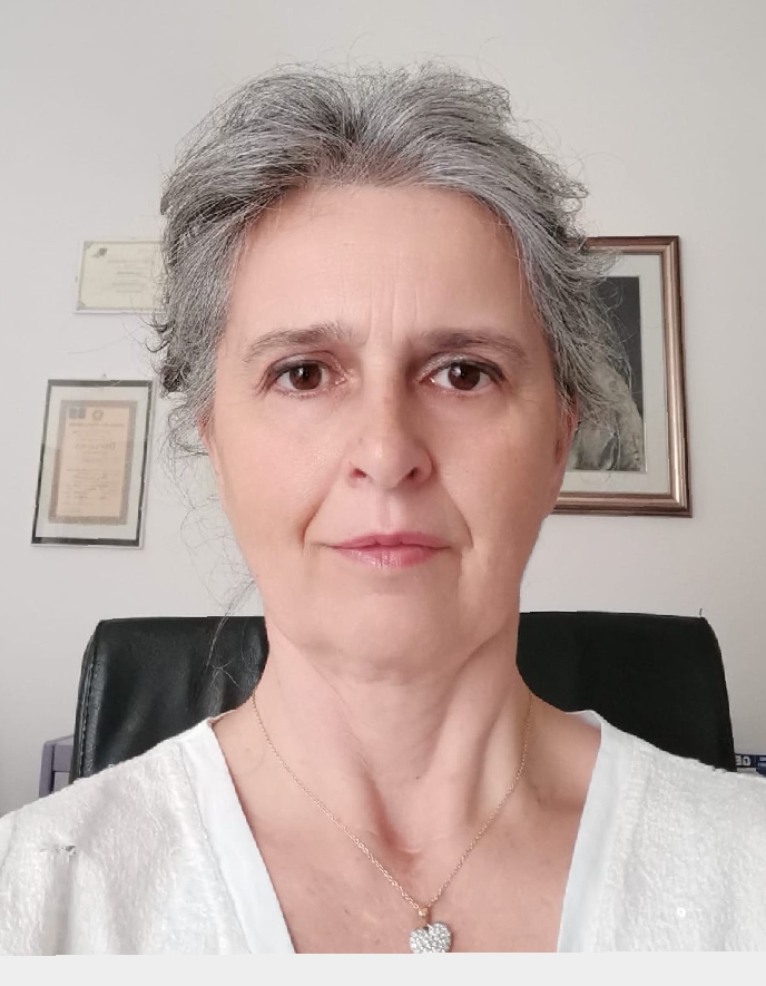 Avv. TESTATONDA LARA