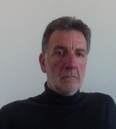 Avv. SOLLINI ROBERTO