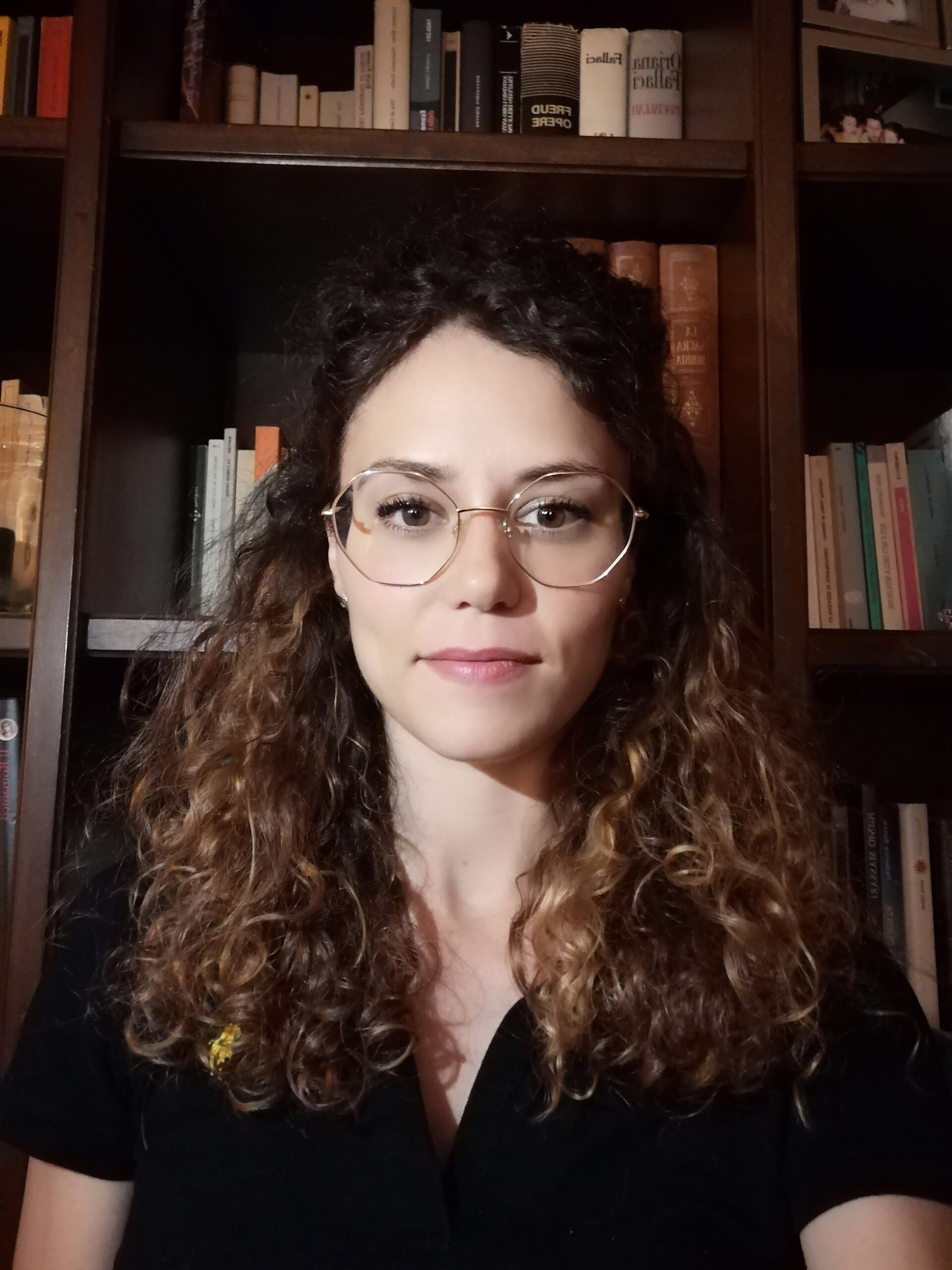 Avv. SCOTUCCI SILVIA