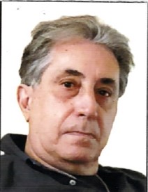 Avv. SPADAVECCHIA PIERLUIGI