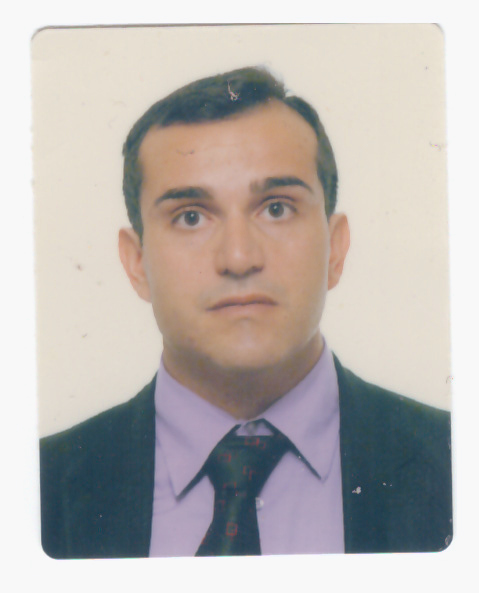 Avv. SIMONETTI STEFANO