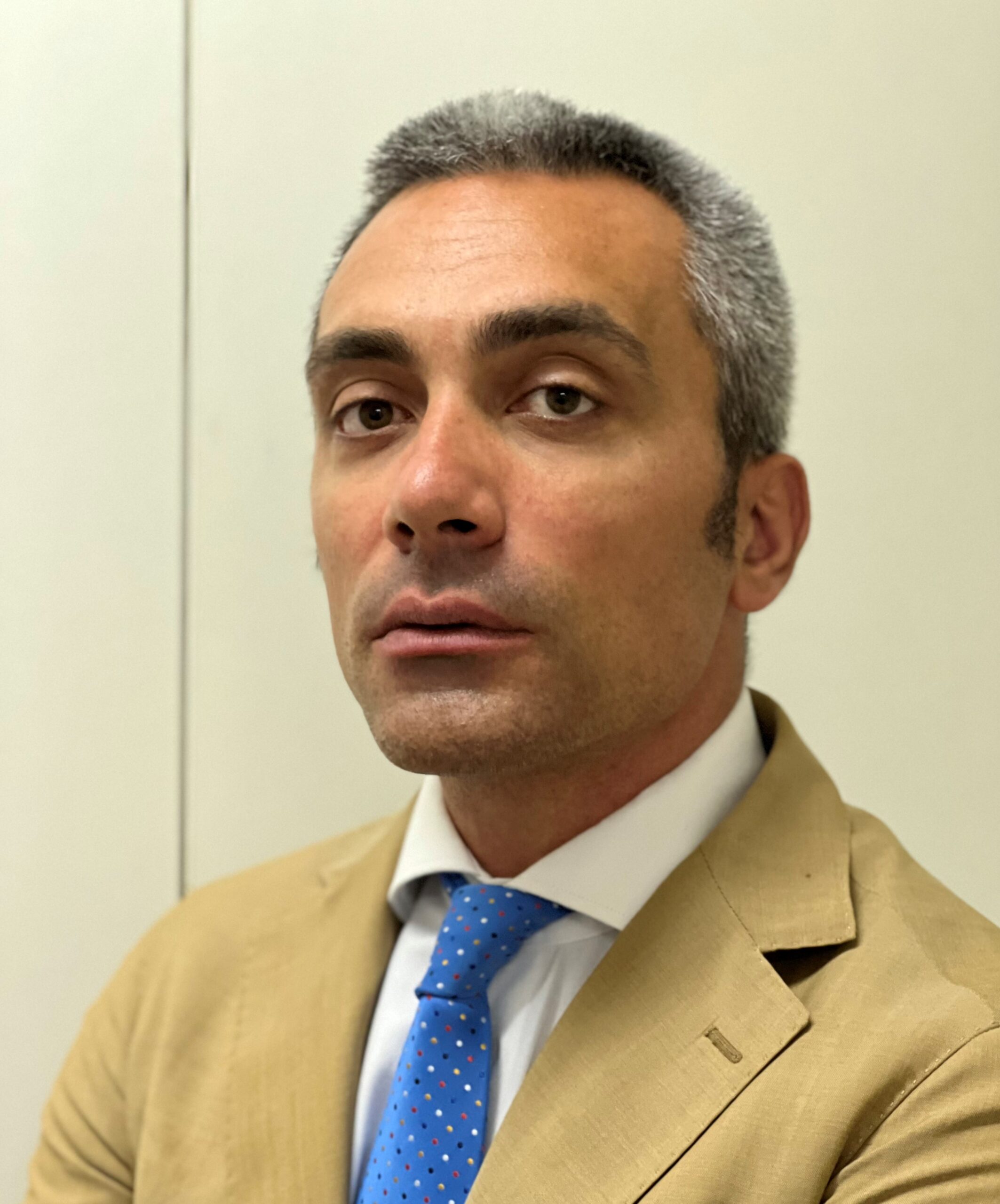 Avv. VENTOLA FILIPPO