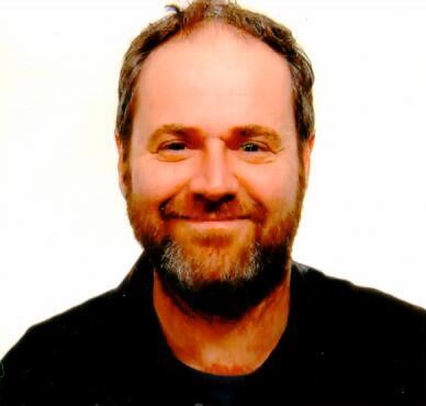 Avv. PAGLIUCA MASSIMO