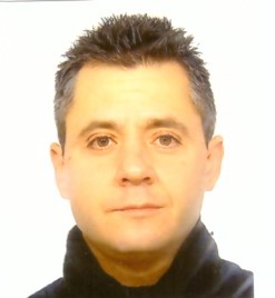 Avv. CORRADETTI ALBERT