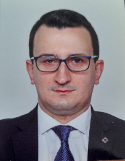 Avv. SEBASTIANI LUCA