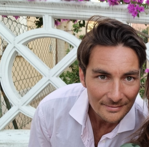 Avv. CAPOTOSTI ADALBERTO