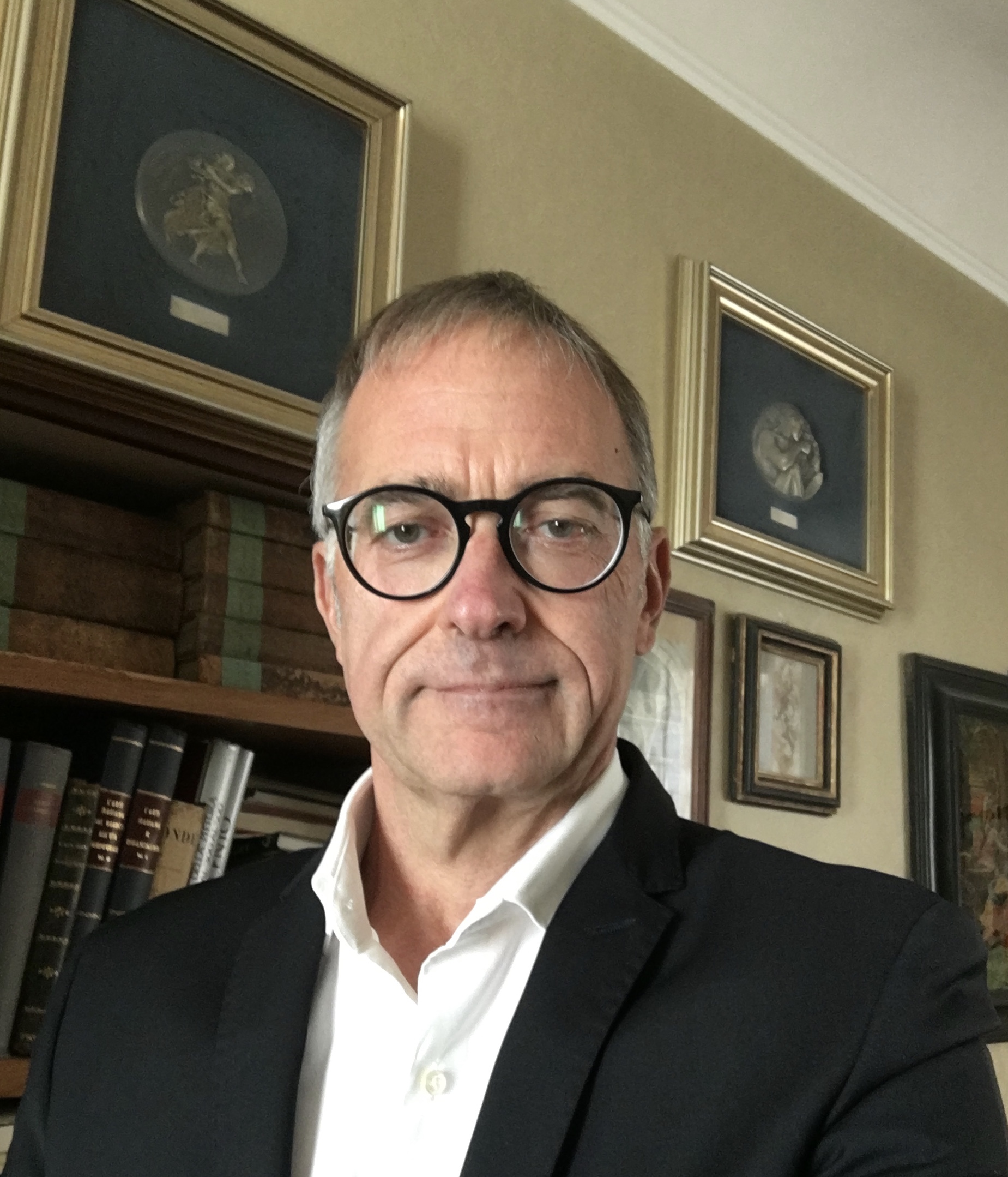 Avv. ZACCARELLI ANDREA