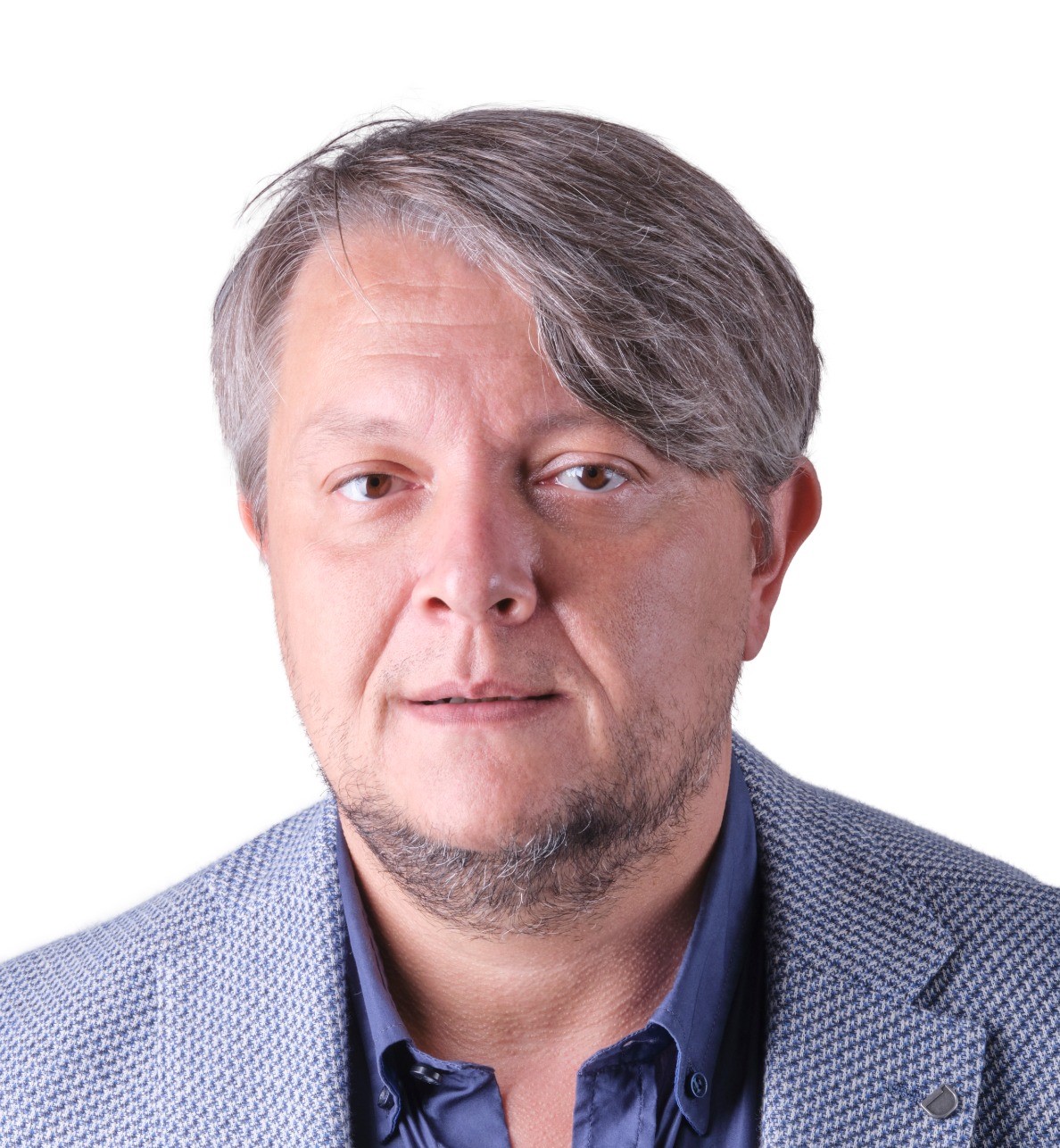 Avv. PERUGINI ARONNE