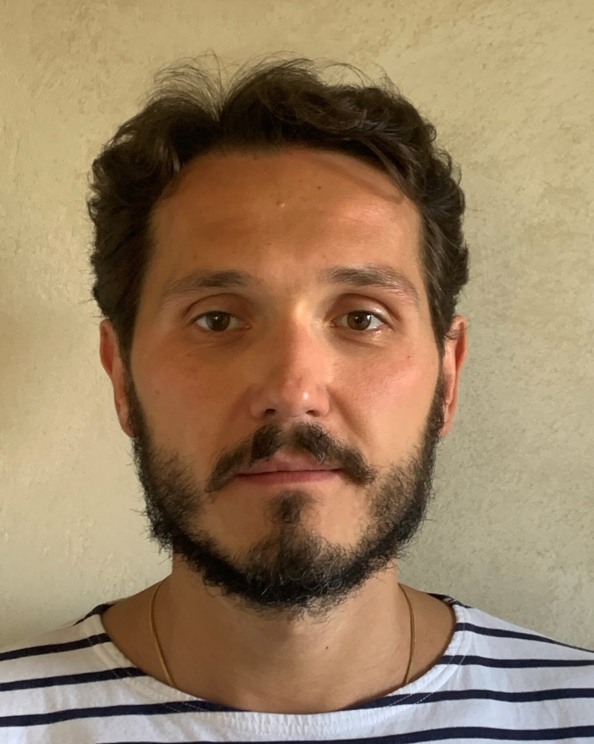 Avv. BOSSOLI ALESSANDRO