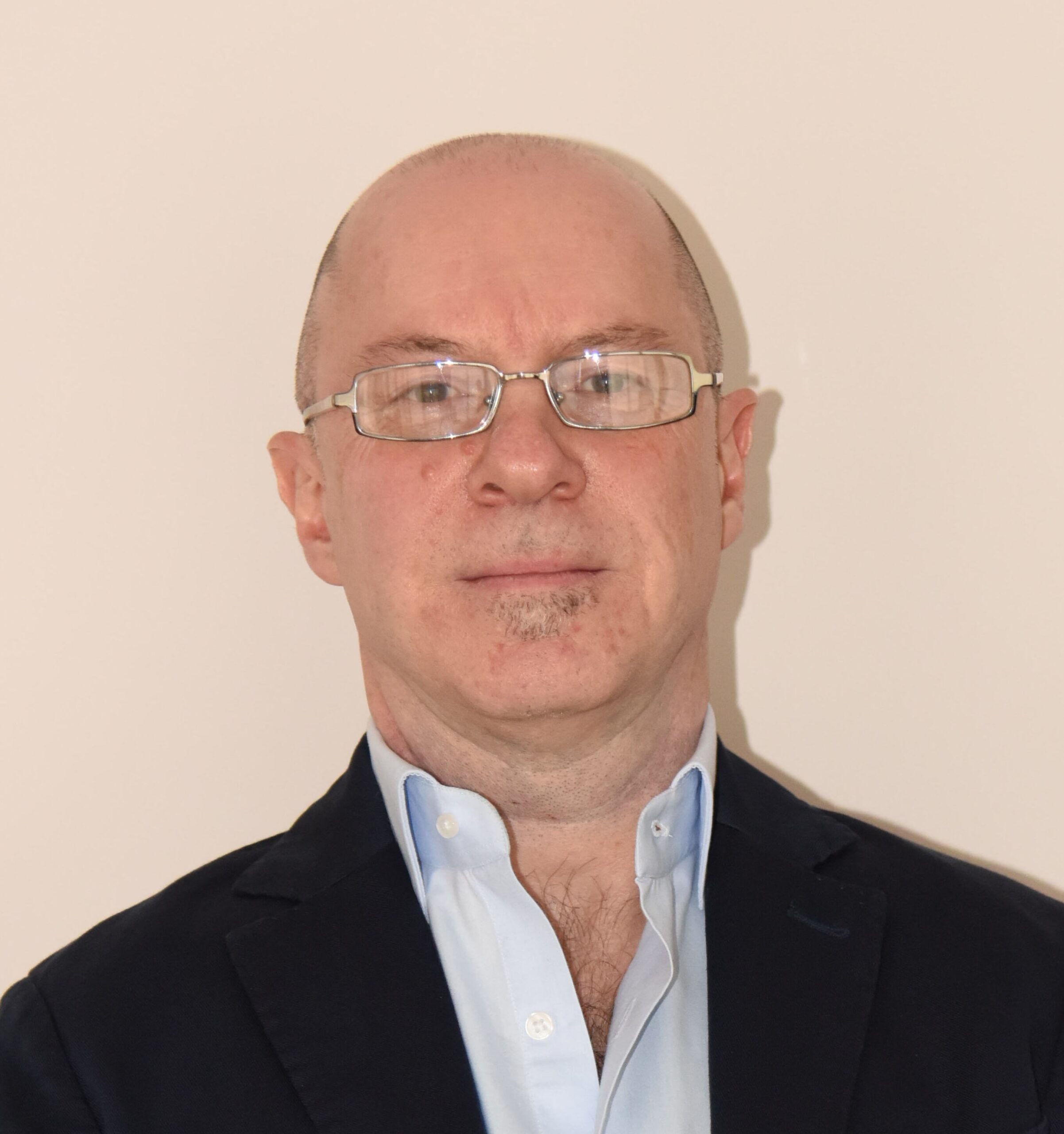 Avv. BACALINI DANIELE