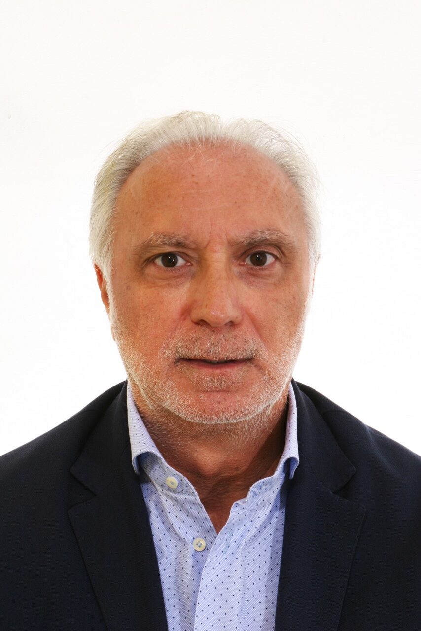 Avv. CALAFIORE GIOVANNI