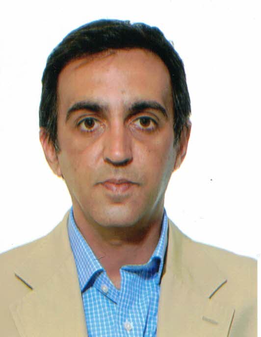 Avv. BERNARDI JONATHAN