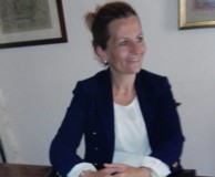 Avv. COGNIGNI MARIA VITTORIA