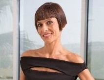 Avv. BONIELLO MICHELA