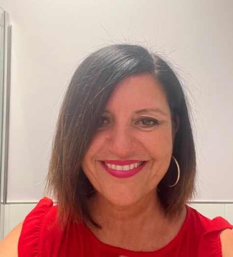 Avv. COGNIGNI OMBRETTA