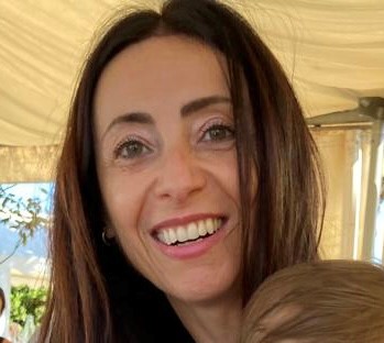 Avv. FERRACUTI ROBERTA