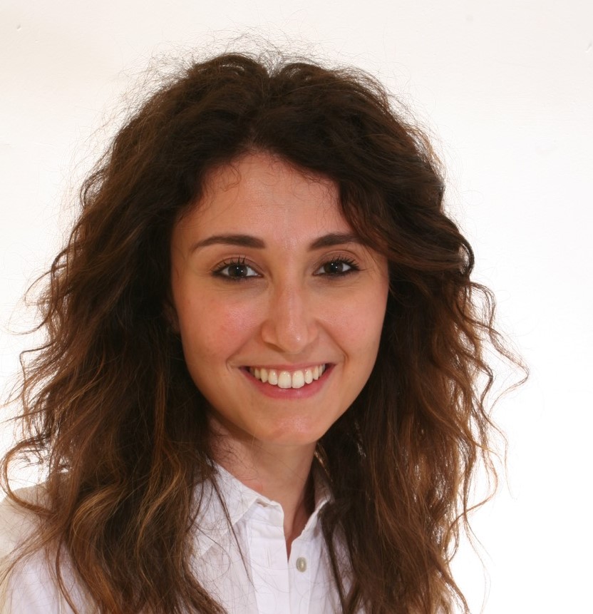 Avv. CALAFIORE BENEDETTA