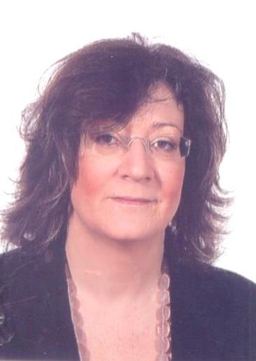 Avv. CIARROCCHI ENRICA