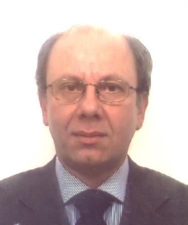 Avv. DE MINICIS FRANCESCO