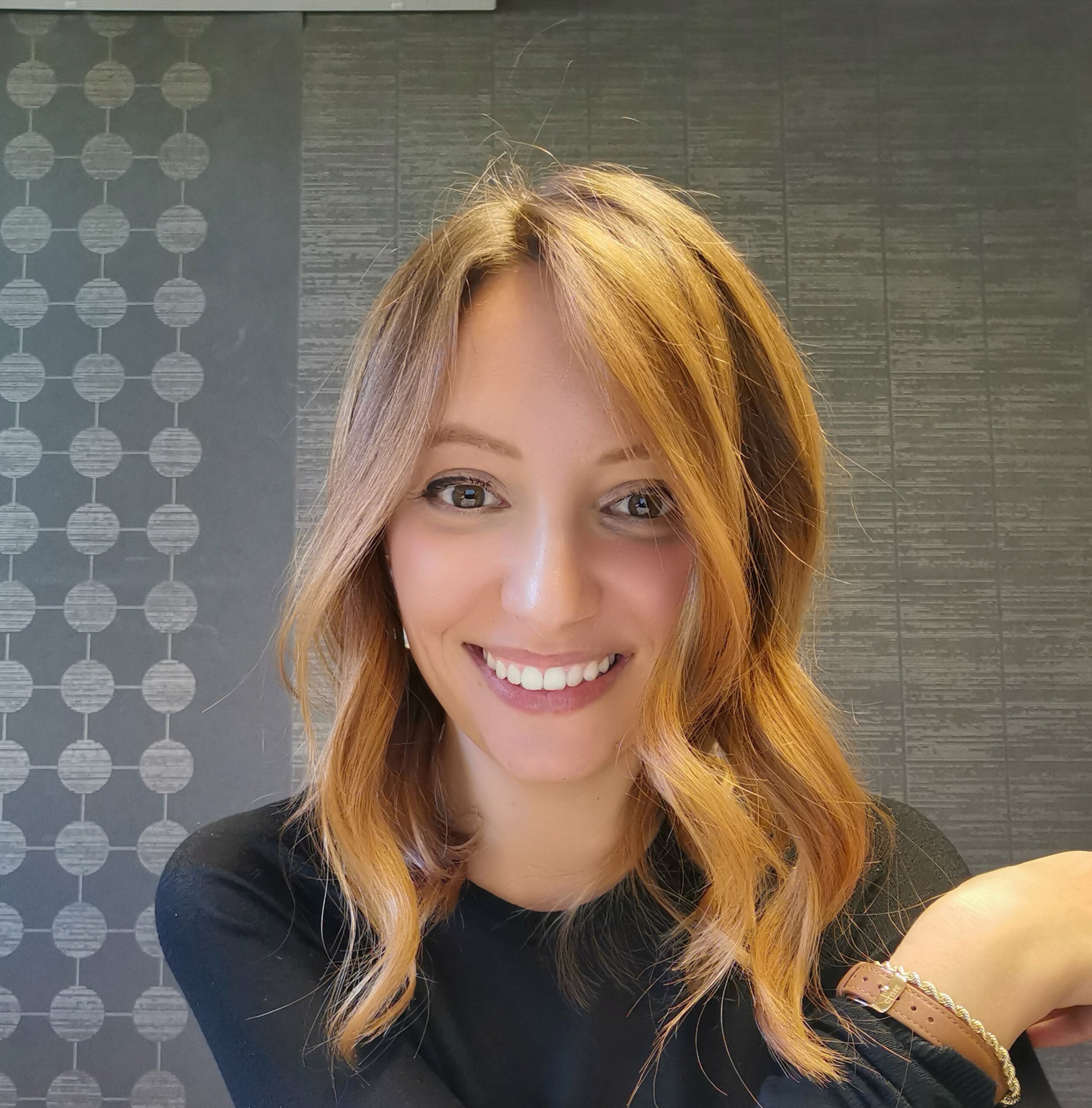 Avv. MARZIALI FRANCESCA