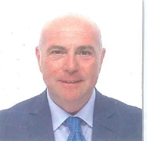 Avv. GALEOTA GIOVANNI