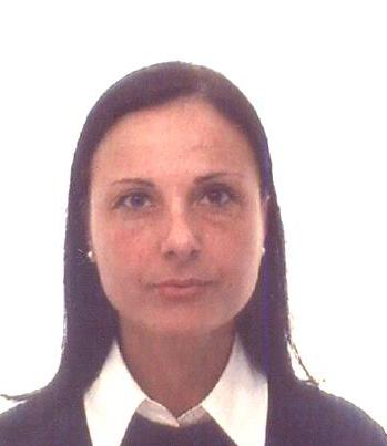 Avv. MARINANGELI AGNESE