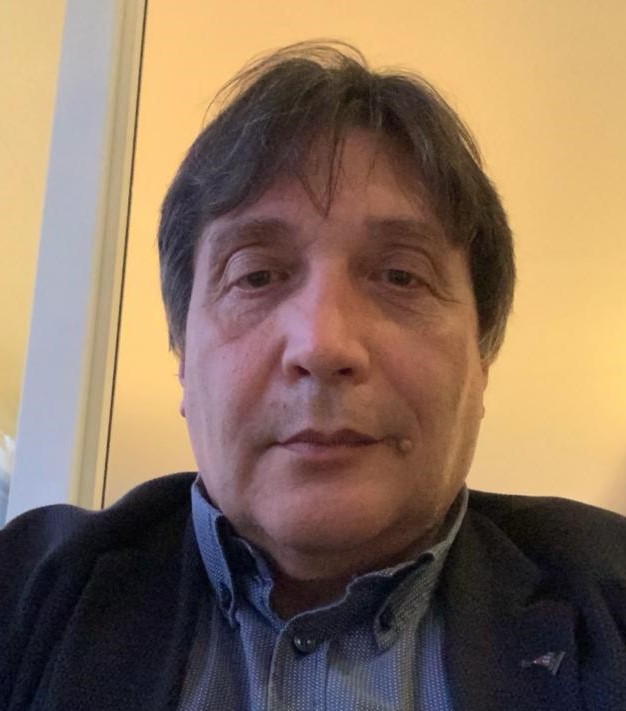 Avv. PETRELLI FRANCESCO