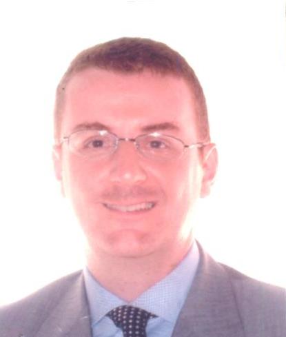 Avv. SALVATORI ARNALDO