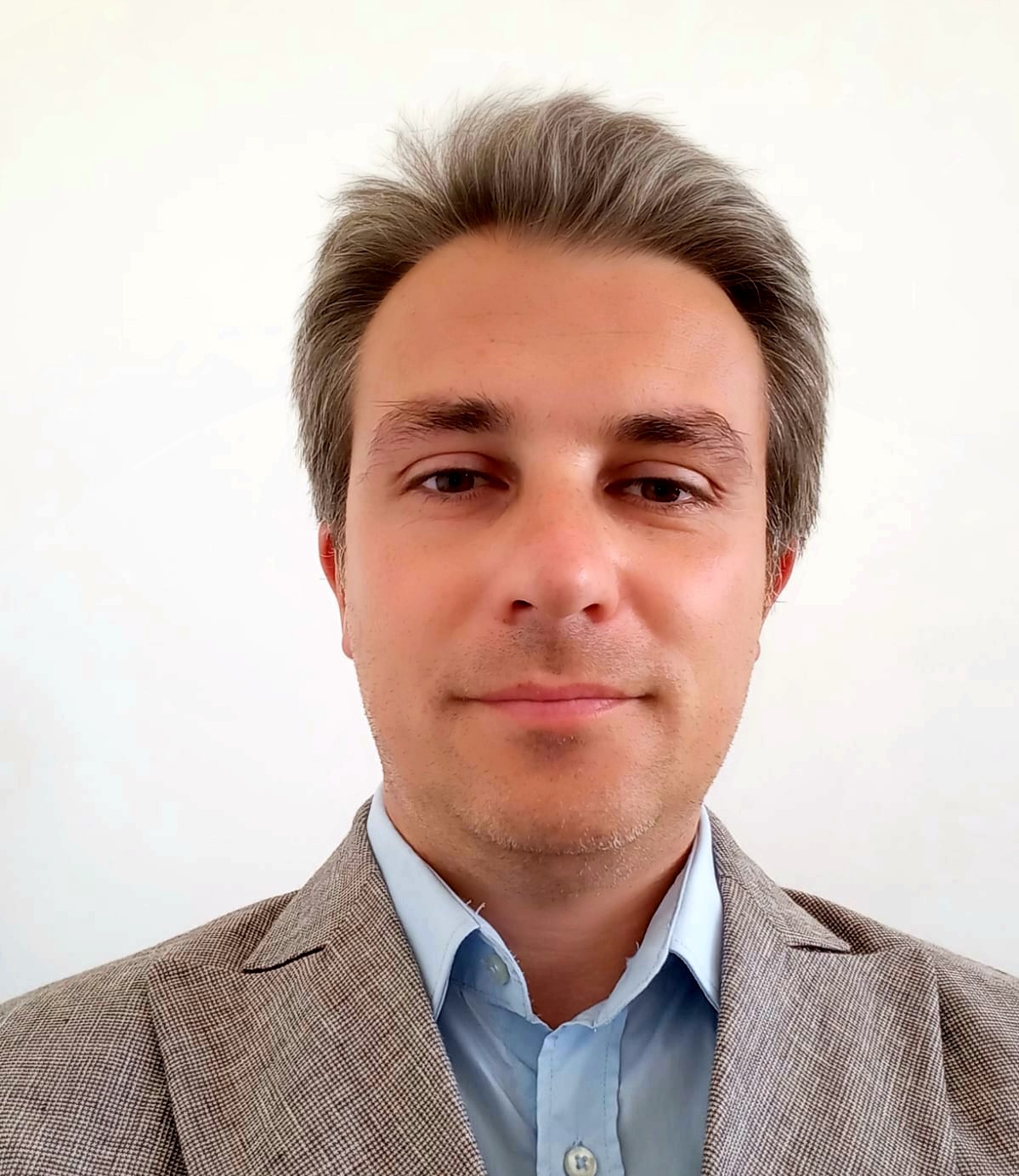 Avv. BIANCUCCI SIMONE