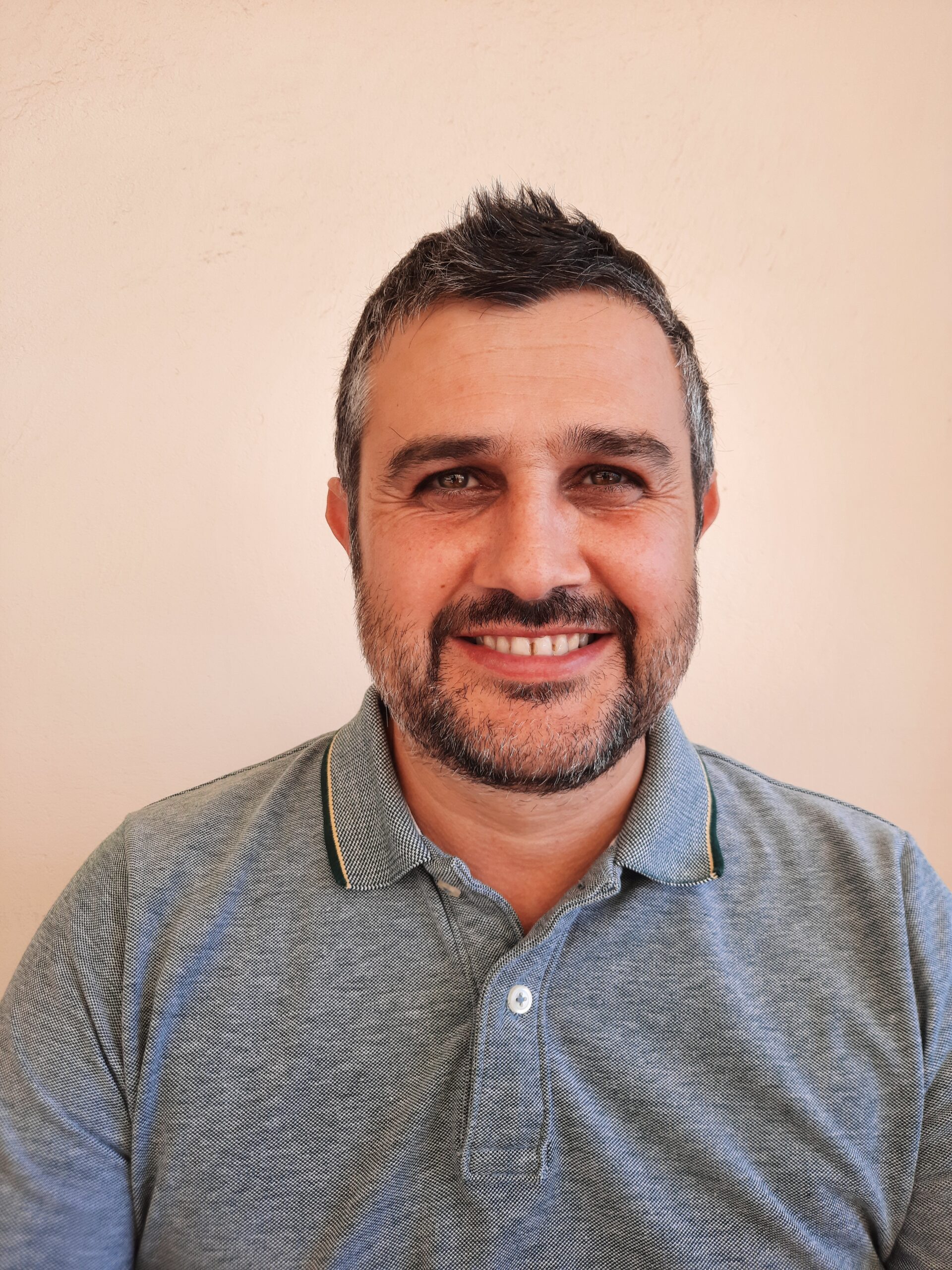 Avv. TORTOLINI MARCO