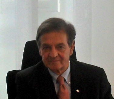 Avv. DEL VIVO ANTONIO