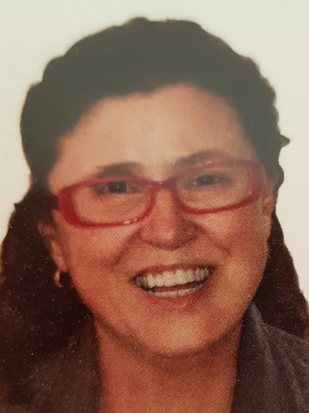 Avv. CAPOCASA ROBERTA