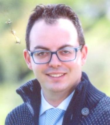 Avv. BAGALINI MANOLO