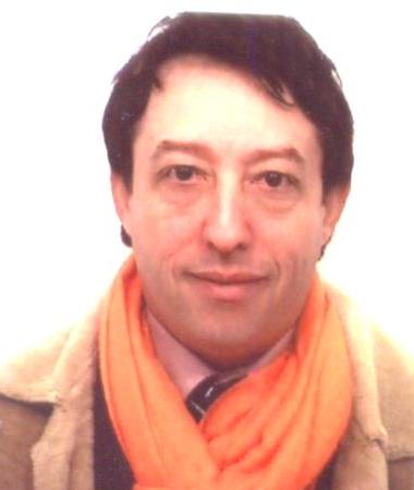 Avv. BARGONI ALESSANDRO