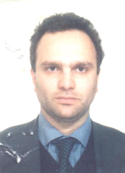 Avv. BARTOLOMEI JACOPO SEVERO