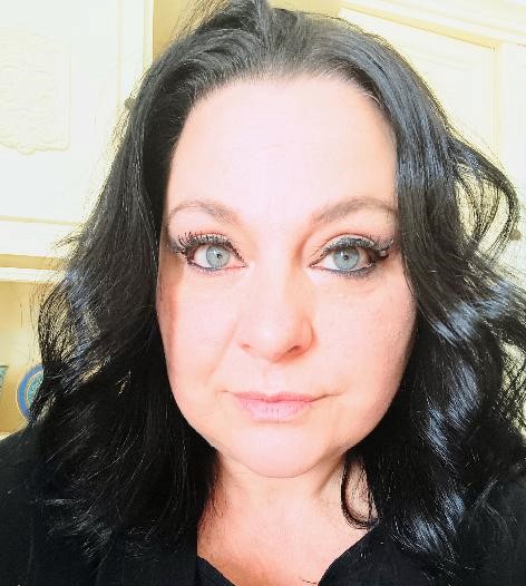 Avv. COMPIETA BEATRICE