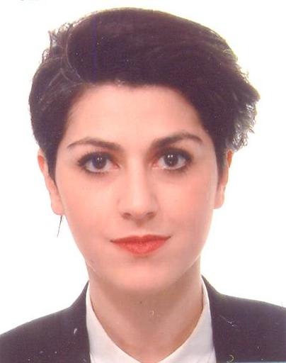 Avv. BERTOLOTTI PAOLA