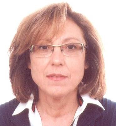 Avv. BIANCUCCI LUCIANA