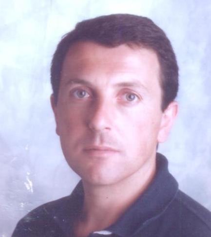 Avv. BRACALENTE ANDREA