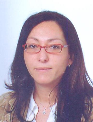 Avv. BRACCIOTTI MAIDE