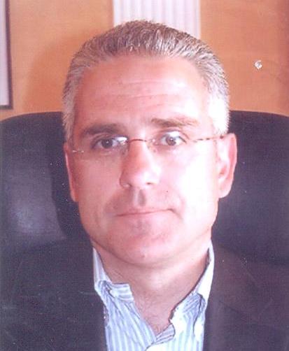 Avv. BRIGNOCCHI CLAUDIO