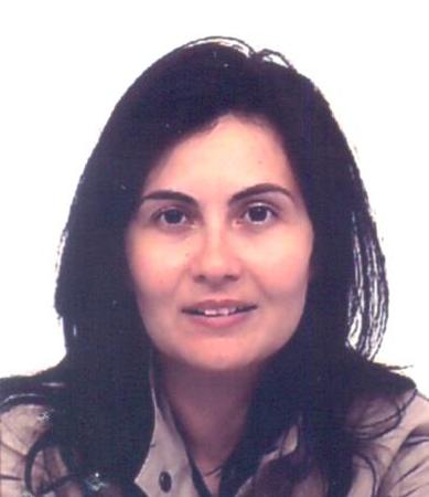 Avv. CANTALAMESSA ANNA RITA