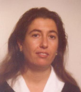 Avv. CAPOROSSI CRISTIANA