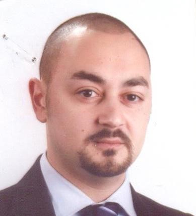 Avv. CAPOROSSI RICCARDO