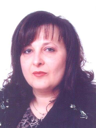 Avv. CARLINI ORNELLA