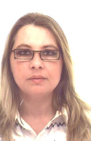 Avv. CATALINI ANNA MARIA