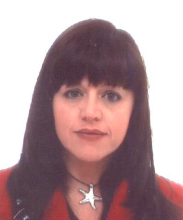 Avv. CATALINI DEBORA