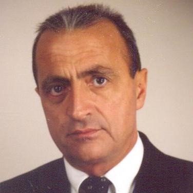 Avv. CESETTI FABRIZIO